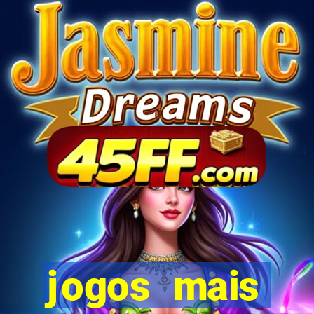 jogos mais lucrativos do mundo